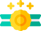 Services 9 Political