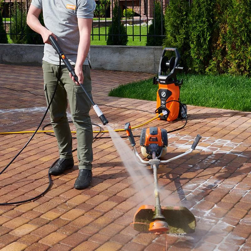 Magic Touch Handyman Expert