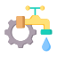 plumbing 1