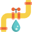 Services 4 plumbing