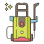 Vacuum Cleaner icon